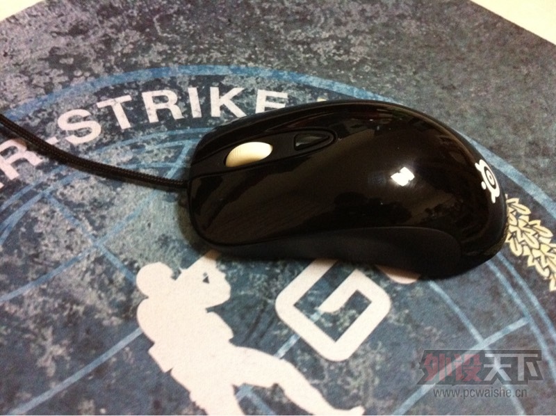 ������֮ͽ�� ������ ��ͼ���� ��ʼ�ˣ����������