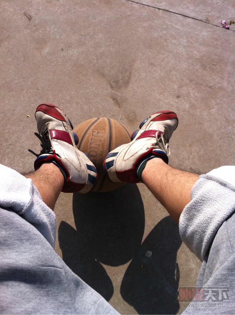 ������֮ͽ�� ������ ��ͼ���� ��ʼ�ˣ����������