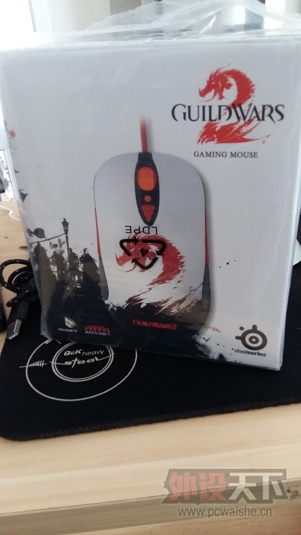 Ϸʡ Sensei RAWɫ / Sensei RAWս2