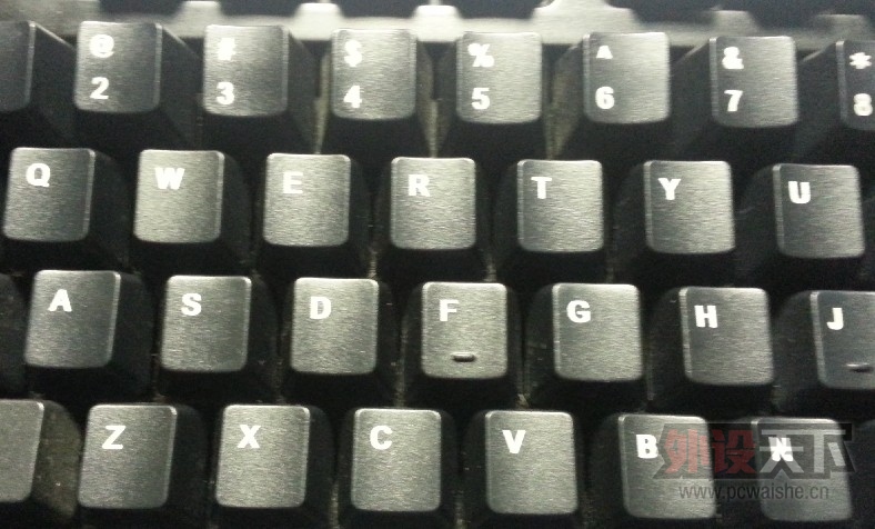  87 ӣҺ 290 248