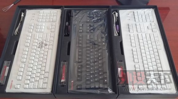 [����] ��ɽ�����������è�� 3494 ��һЩ������~ �Ѹ��¼۸�