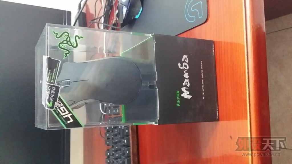 [����] ��ɽ�����������è�� 3494 ��һЩ������~ �Ѹ��¼۸�