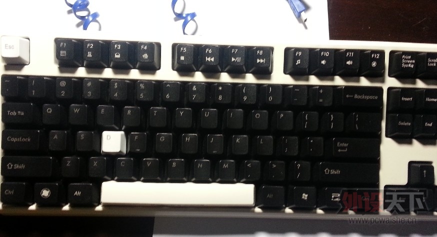  87 ӣҺ 290 248