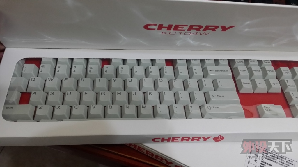 [����] ��ɽ�����������è�� 3494 ��һЩ������~ �Ѹ��¼۸�