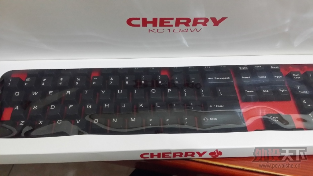 [����] ��ɽ�����������è�� 3494 ��һЩ������~ �Ѹ��¼۸�