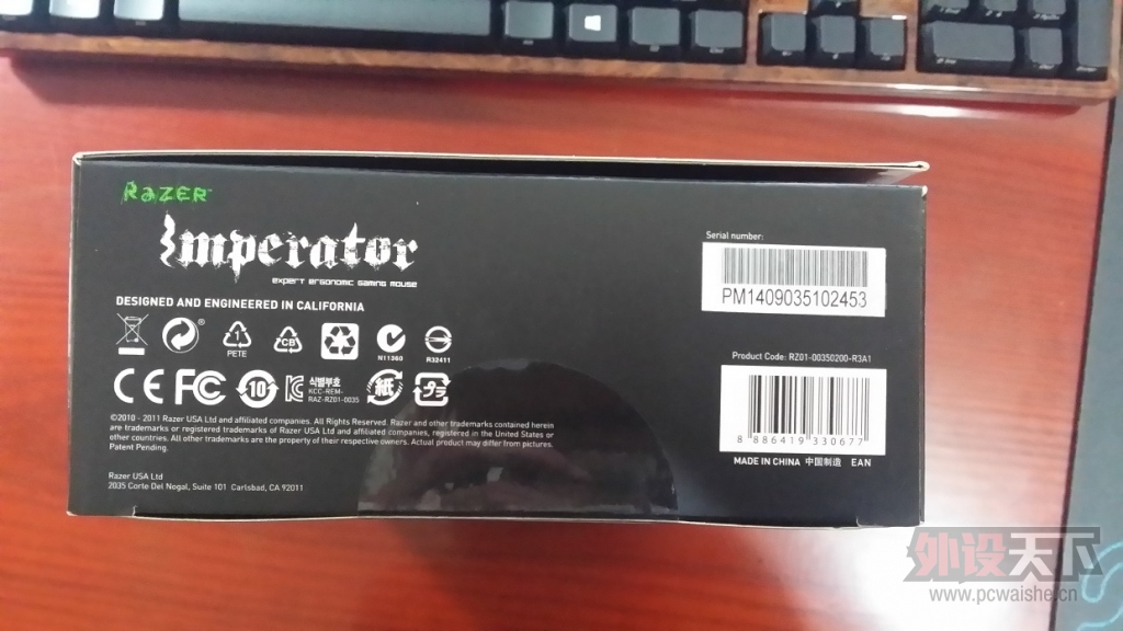 [����] ��ɽ�����������è�� 3494 ��һЩ������~ �Ѹ��¼۸�