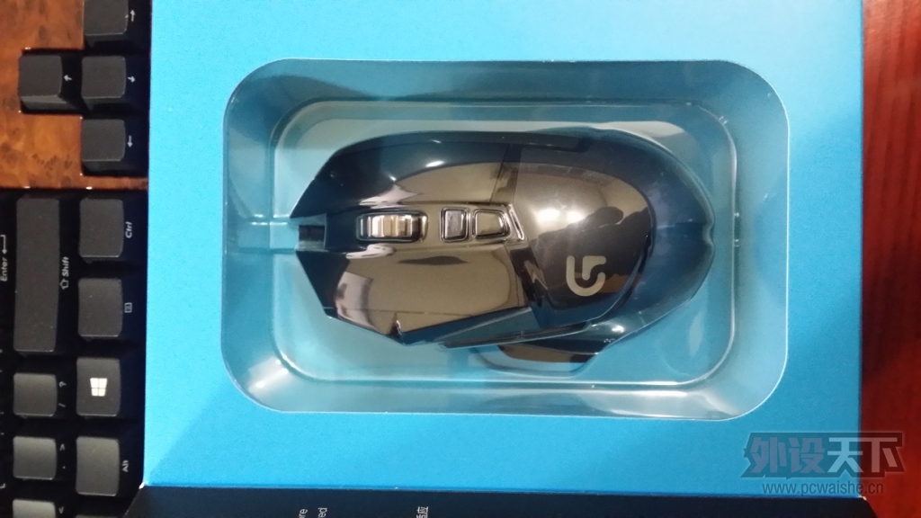 [����] ��ɽ�����������è�� 3494 ��һЩ������~ �Ѹ��¼۸�