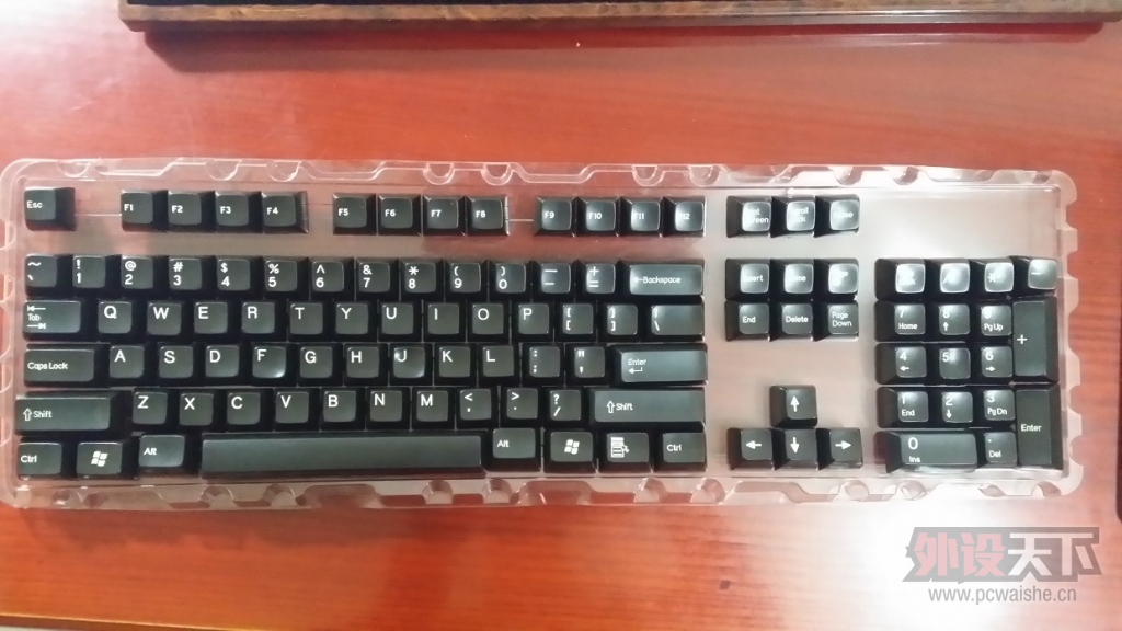 [����] ��ɽ�����������è�� 3494 ��һЩ������~ �Ѹ��¼۸�