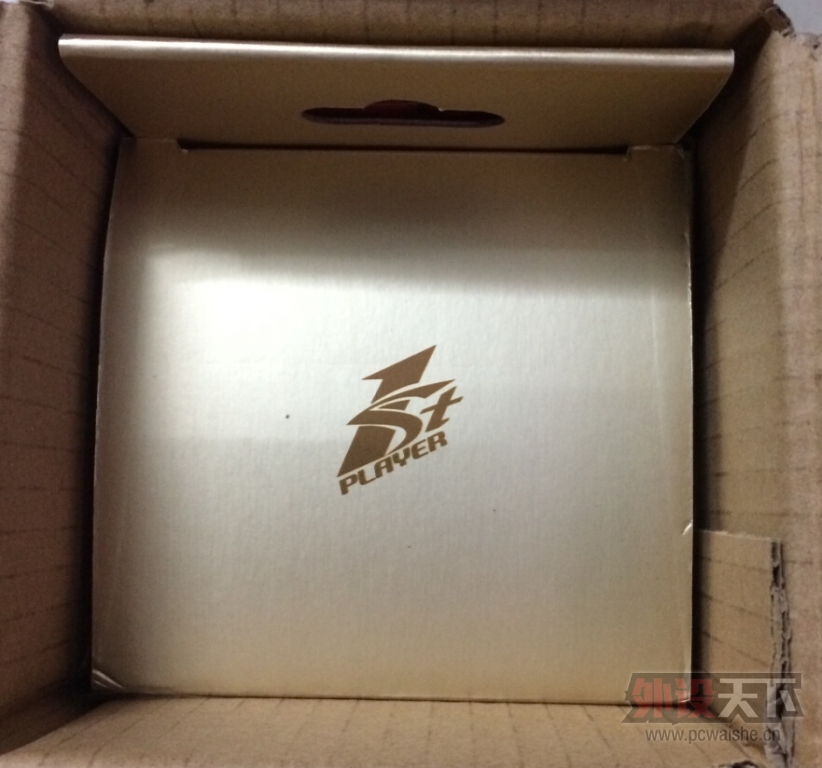�����ݡ�����ϯ�棨1st player�� �����Ͳ� BK-39-H �����ؼ����� 85����