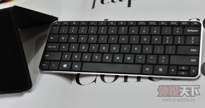 10.JPG