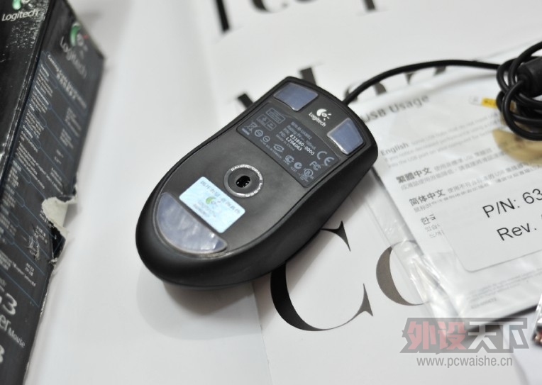 ��������IE3��G3�������裬128G��̬��΢��Wedge��Я����