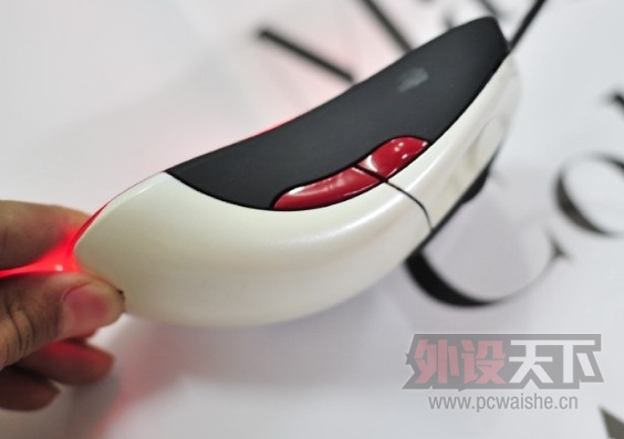 ��������IE3��G3�������裬128G��̬��΢��Wedge��Я����