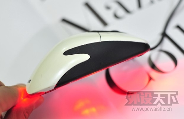 ��������IE3��G3�������裬128G��̬��΢��Wedge��Я����