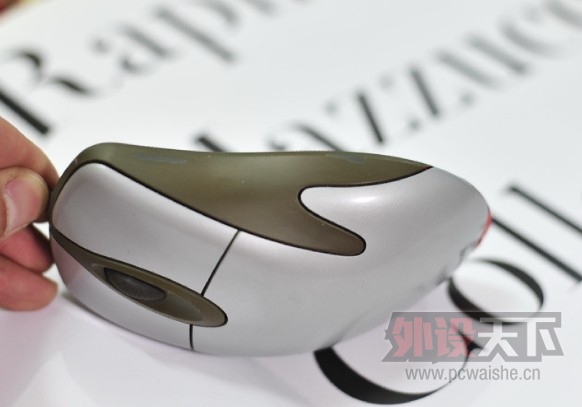��������IE3��G3�������裬128G��̬��΢��Wedge��Я����