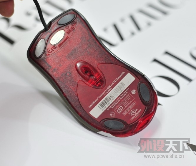 ��������IE3��G3�������裬128G��̬��΢��Wedge��Я����
