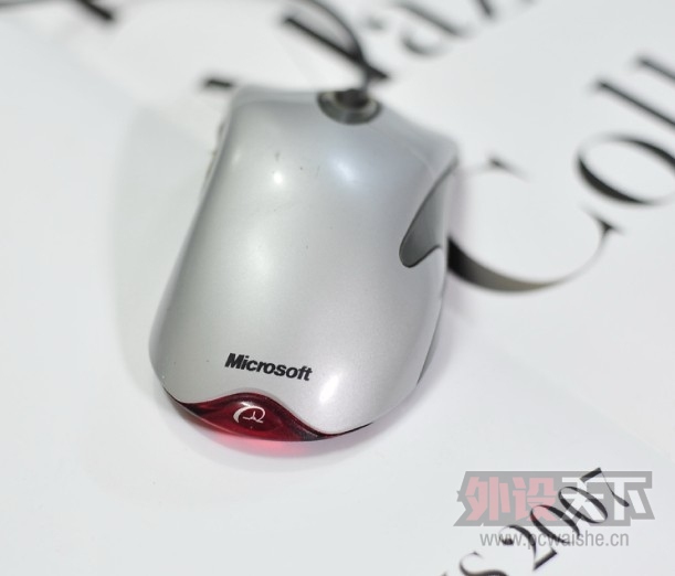 ��������IE3��G3�������裬128G��̬��΢��Wedge��Я����