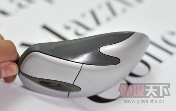 ��������IE3��G3�������裬128G��̬��΢��Wedge��Я����