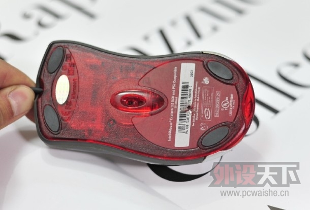 ��������IE3��G3�������裬128G��̬��΢��Wedge��Я����