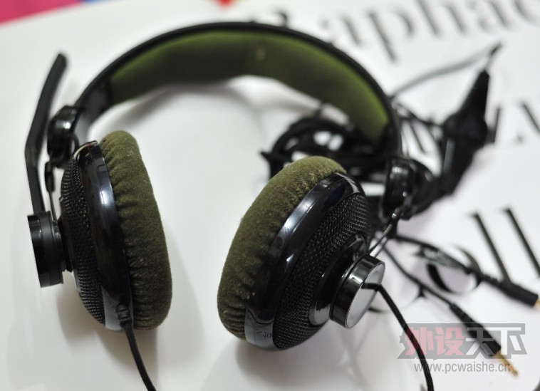 ��������IE3��G3�������裬128G��̬��΢��Wedge��Я����