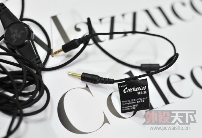 ��������IE3��G3�������裬128G��̬��΢��Wedge��Я����