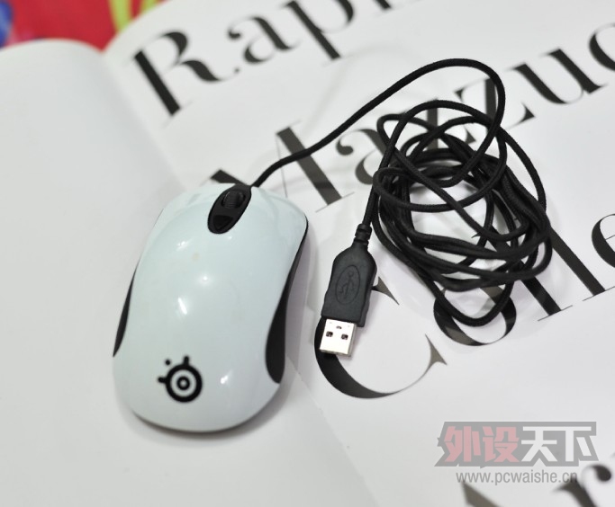 ��������IE3��G3�������裬128G��̬��΢��Wedge��Я����