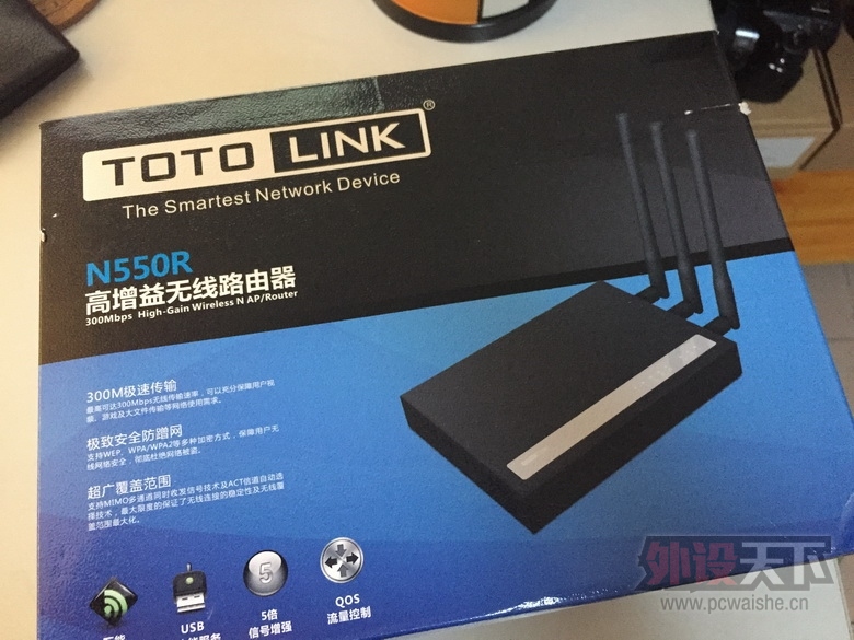 []Ducky mini TteSPORTSZX,TOTOLINK N550R· ݲʶ