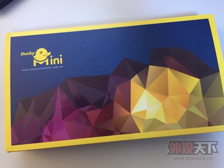 []Ducky mini TteSPORTSZX,TOTOLINK N550R· ݲʶ