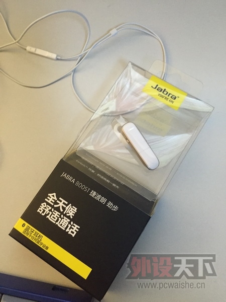 []Ducky mini TteSPORTSZX,TOTOLINK N550R· ݲʶ