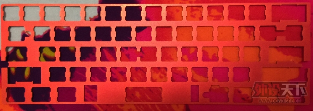 9508GPHT(SPSX0HN{6X]`UV.jpg
