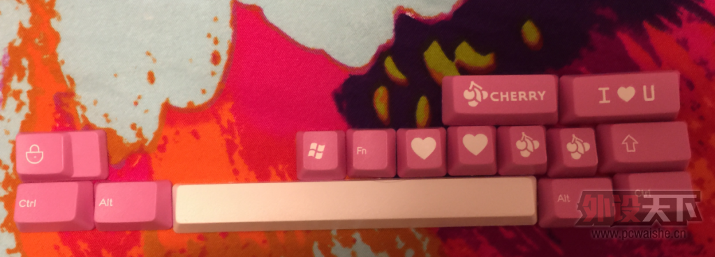 DID8@0SNPD0S$EXMD$5_NA6.png