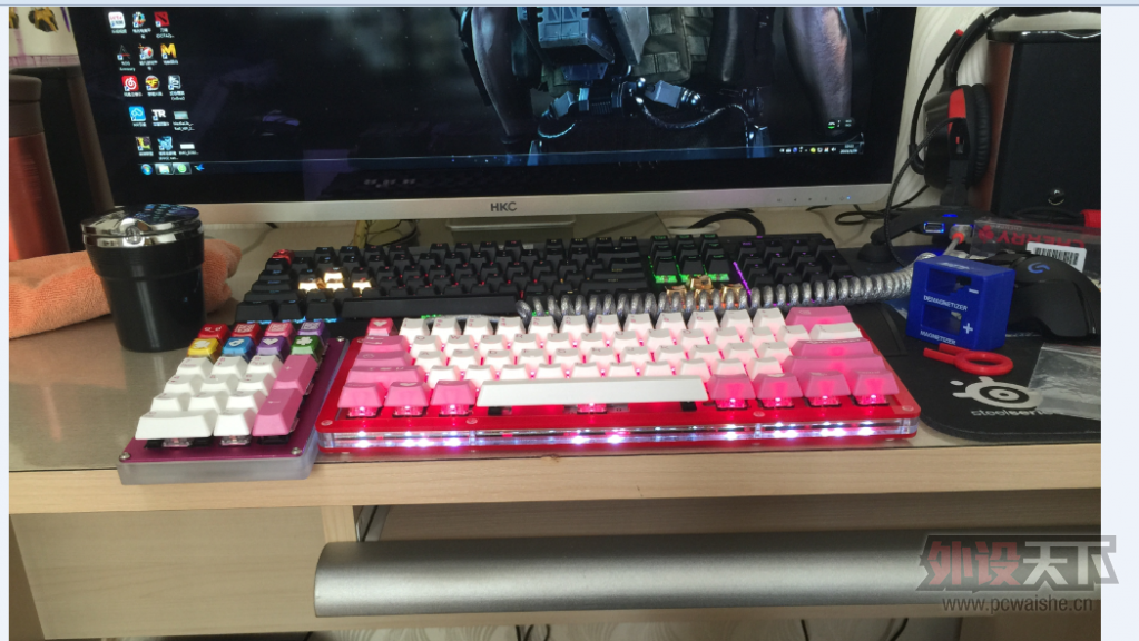 ZMOBQO6[UYFJJJ$COE]S28H.png