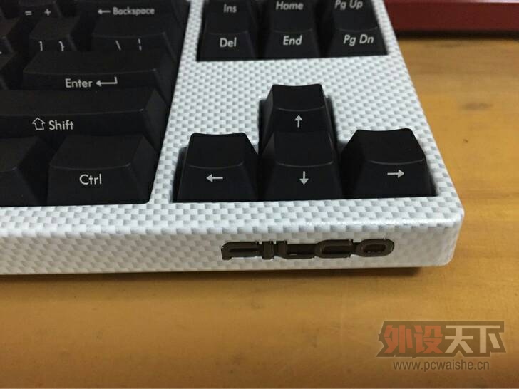 ������F���ư�87��򵥿��䣨����ͼƬ��