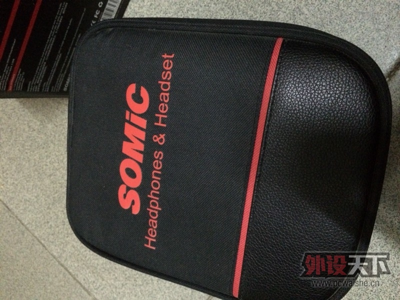 ���㶫��˶����E95 2010�� 95�� ����