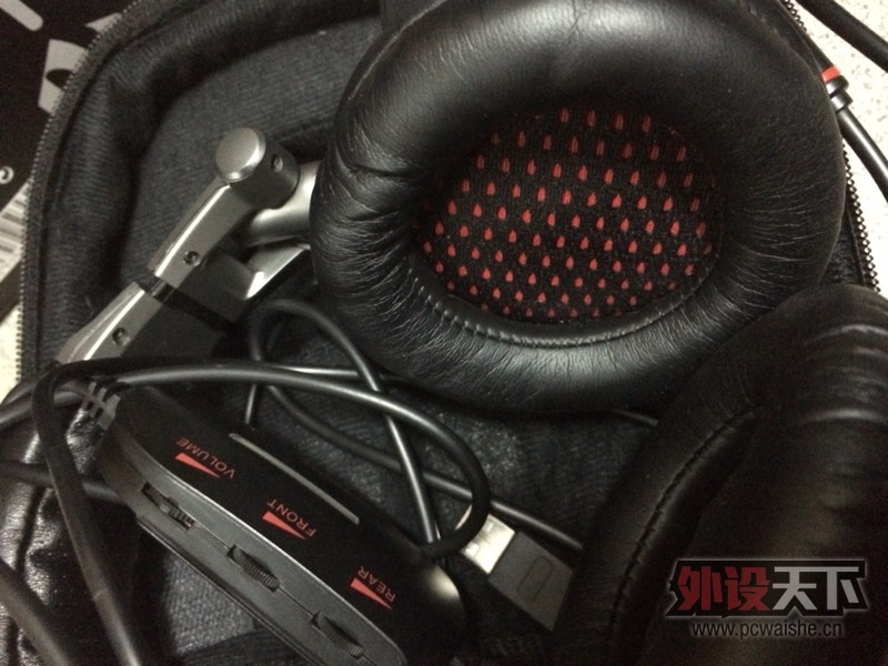 ���㶫��˶����E95 2010�� 95�� ����