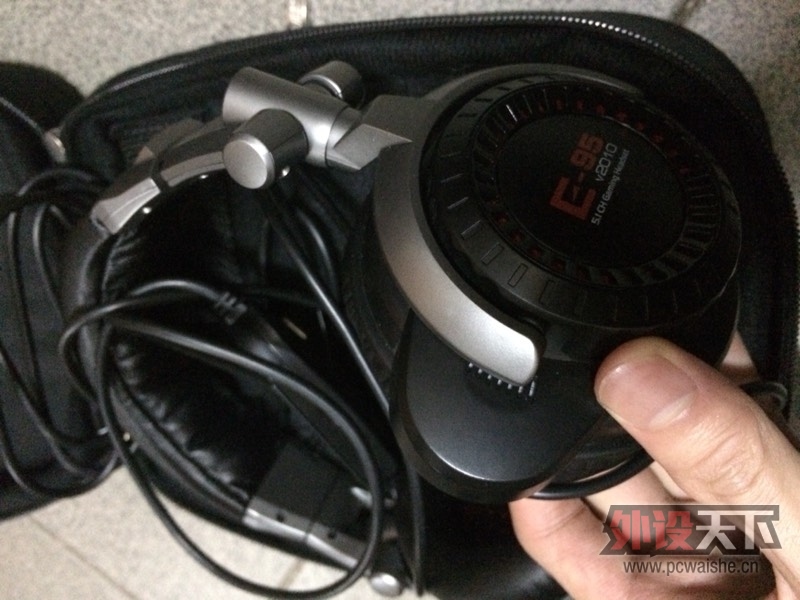 ���㶫��˶����E95 2010�� 95�� ����