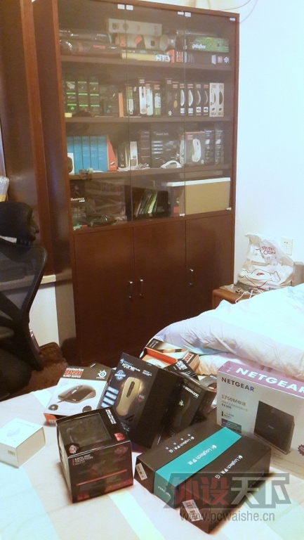 [����]������RAW����KANA V2������