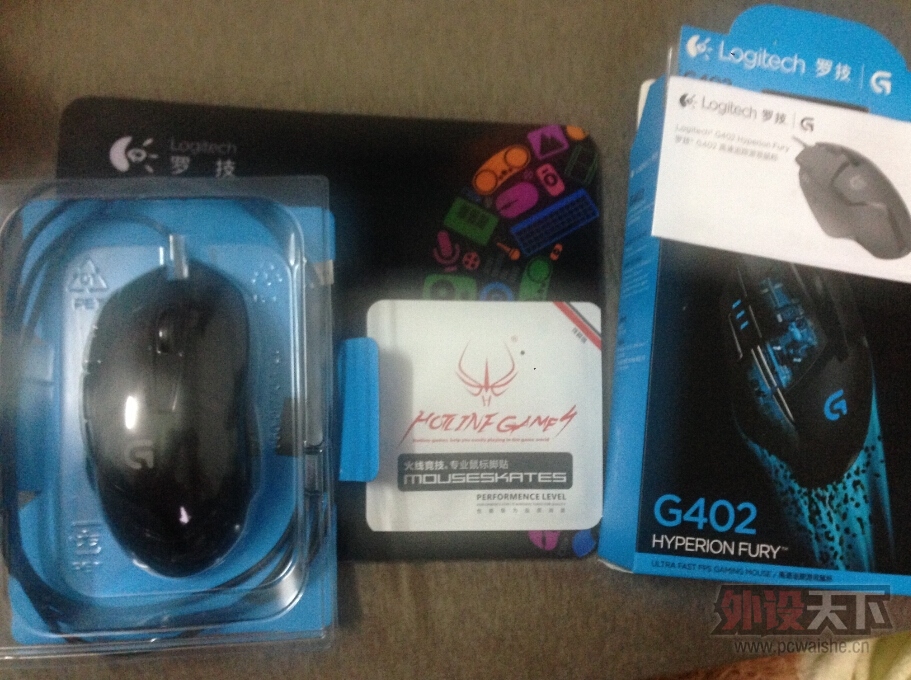 ����������99�½����G402