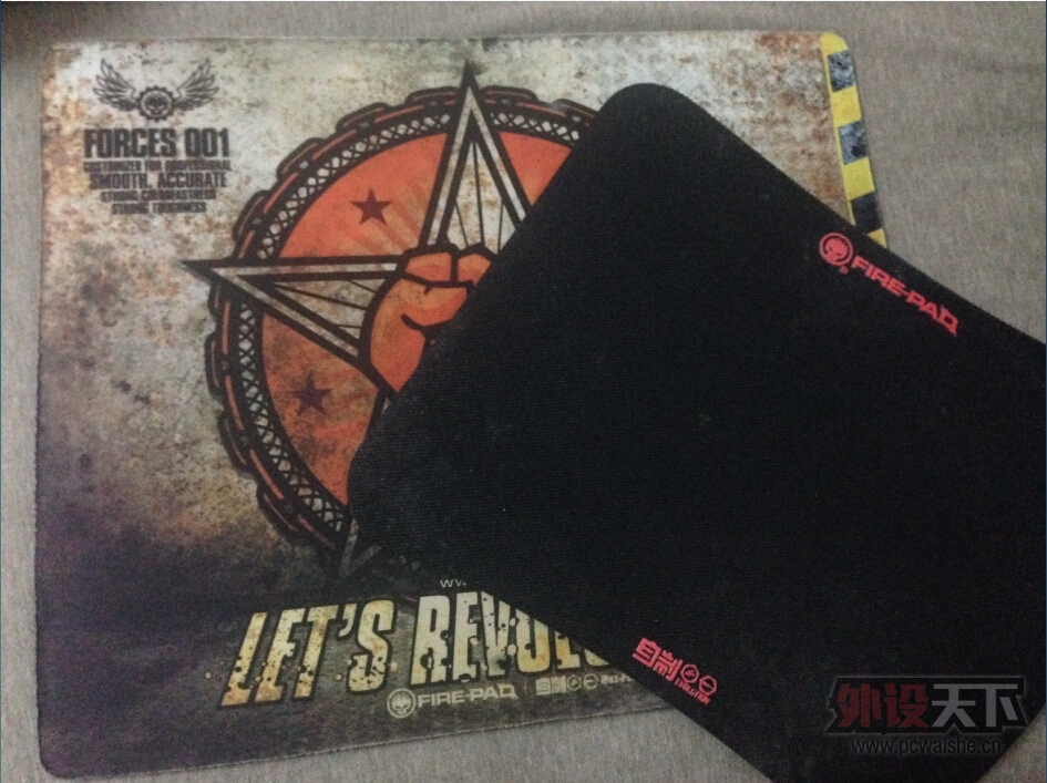 ����������99�½����G402