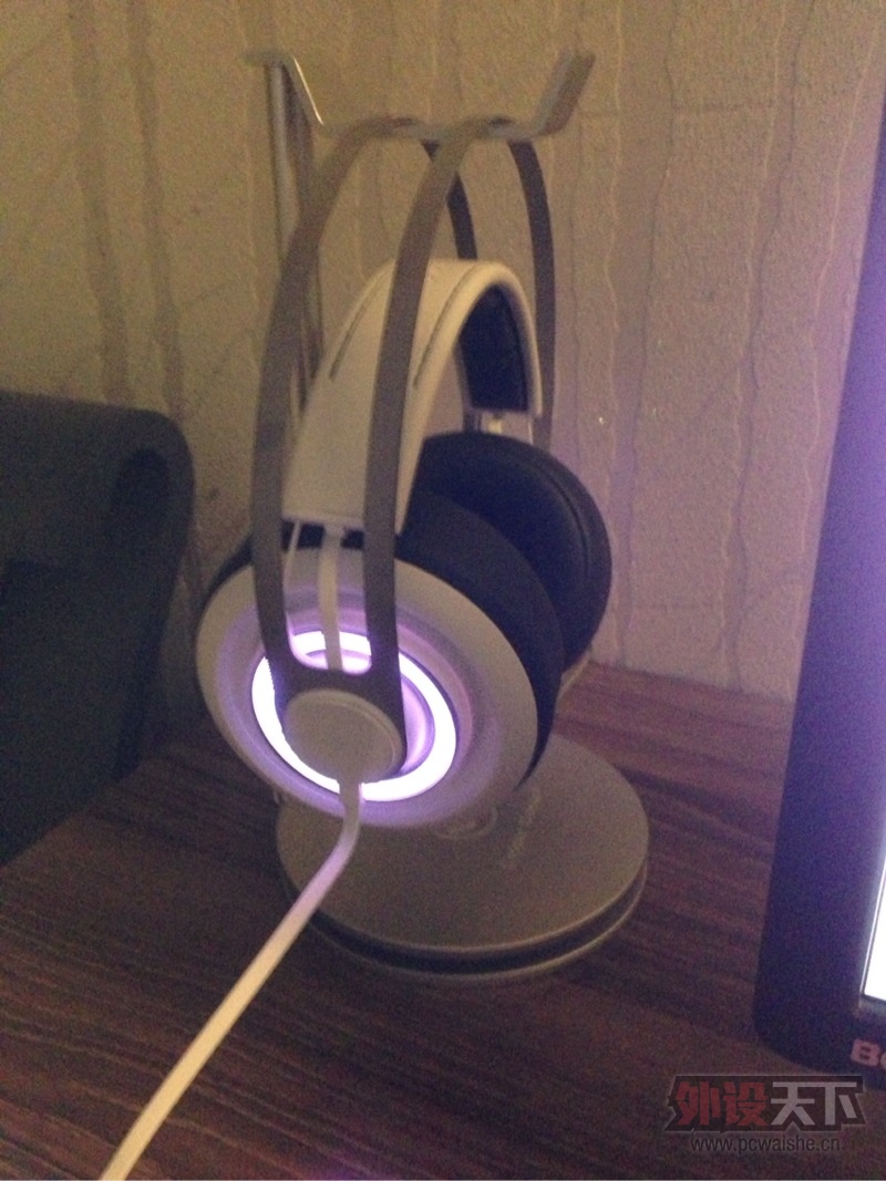 ҲԱһԼװ