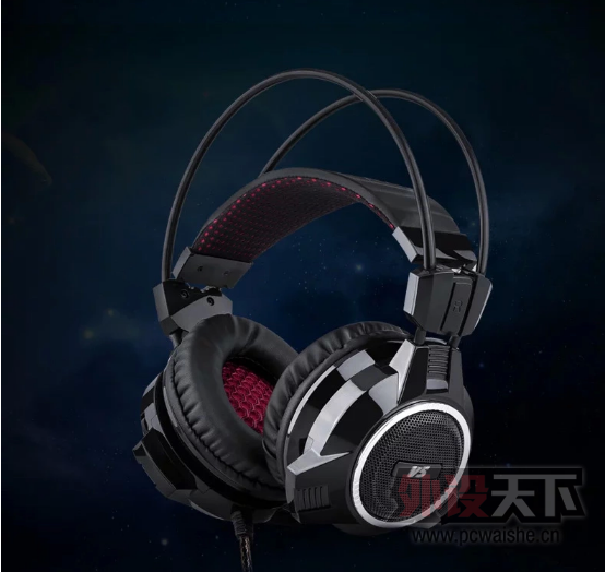 �����ա�������С����~