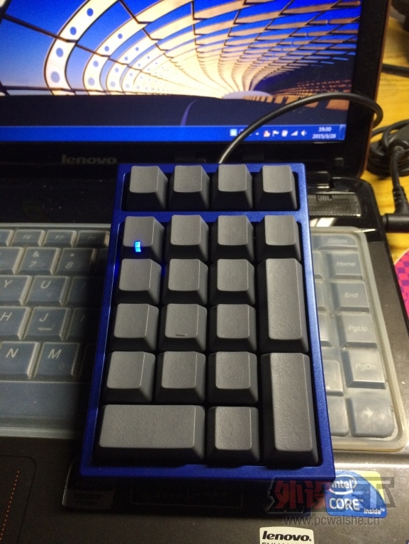 ɽfc210tpС 95 200ʡ