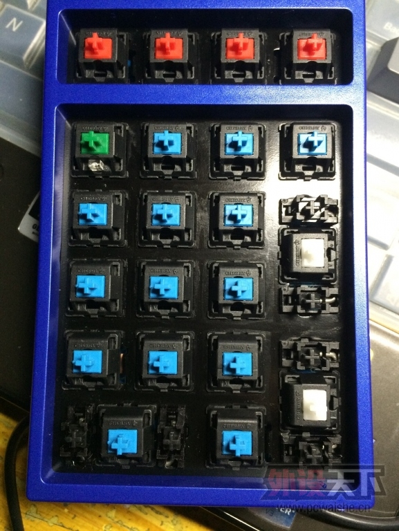 ɽfc210tpС 95 200ʡ
