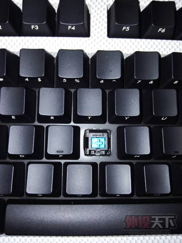 ����    ��F���ư�87�����  1200˦��