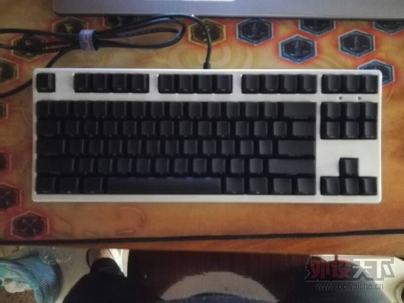 ����    ��F���ư�87�����  1200˦��
