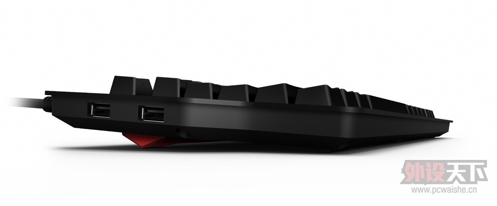 87DASdas keyboard 4c