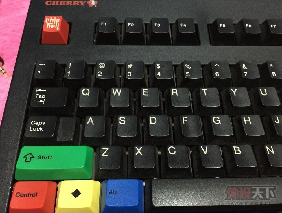 ꣬