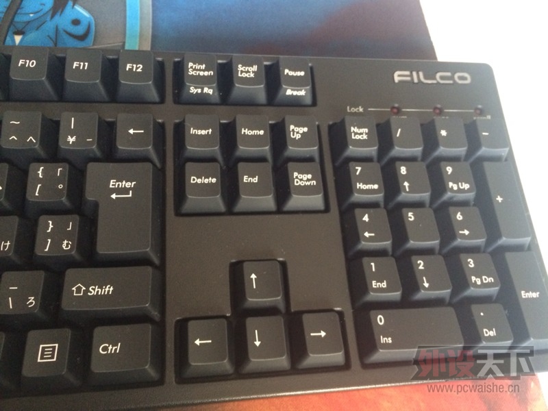 ϡ3494 2 filcoձһѱӴ³
