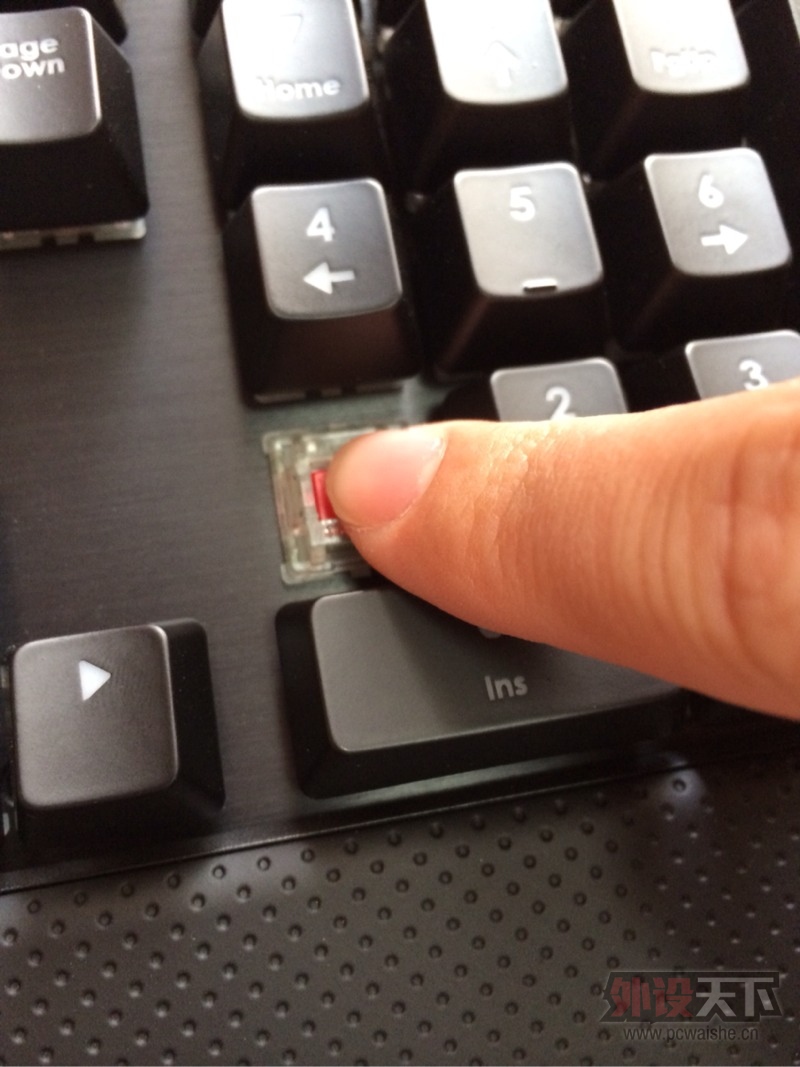 ������k95�����������⣬��F����ôѡ��
