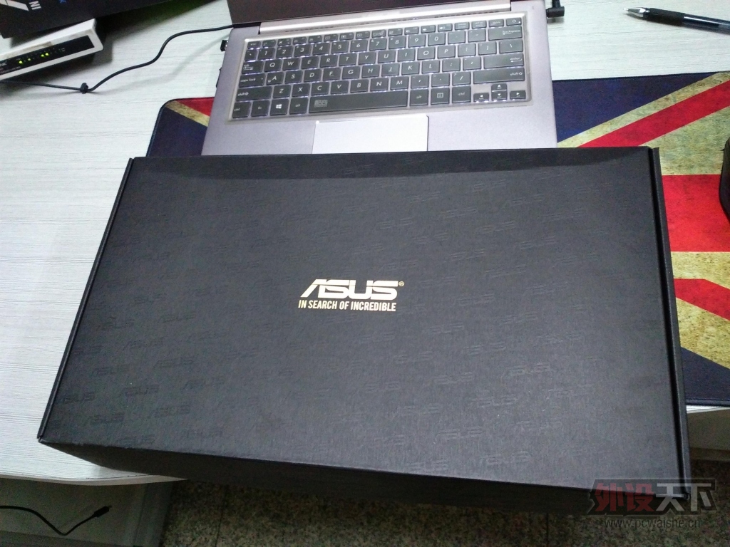 ASUS GTXTITANX���䣬������~