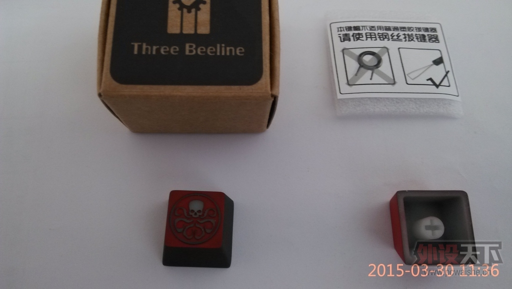 [����]HC��֬͸���ñ������Ʒ��ͷ��